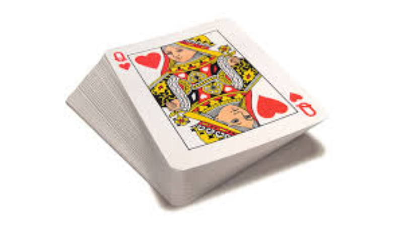 7ª Rodada do Campeonato Municipal de Canastra